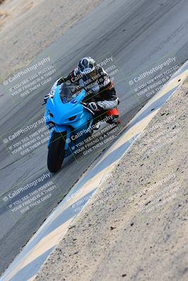 media/Jan-14-2022-Apex Assassins (Fri) [[4609ad47be]]/Trackday 1/Session 5/Turn 10 Inside/